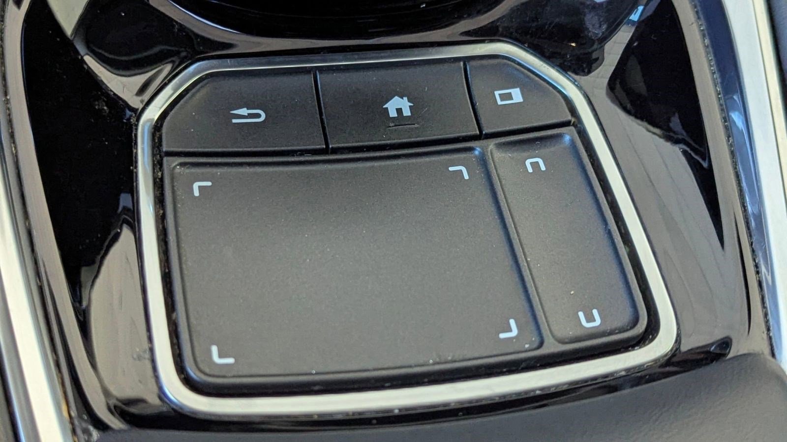 Used 2019 Acura RDX AWD w/ Technology Package image 29