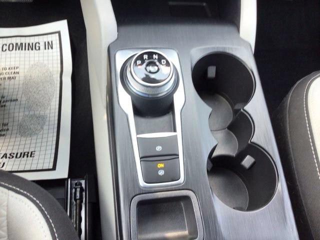 Certified 2023 Ford Escape Active w/ Tech Pack #1 AWD/4WD image 19