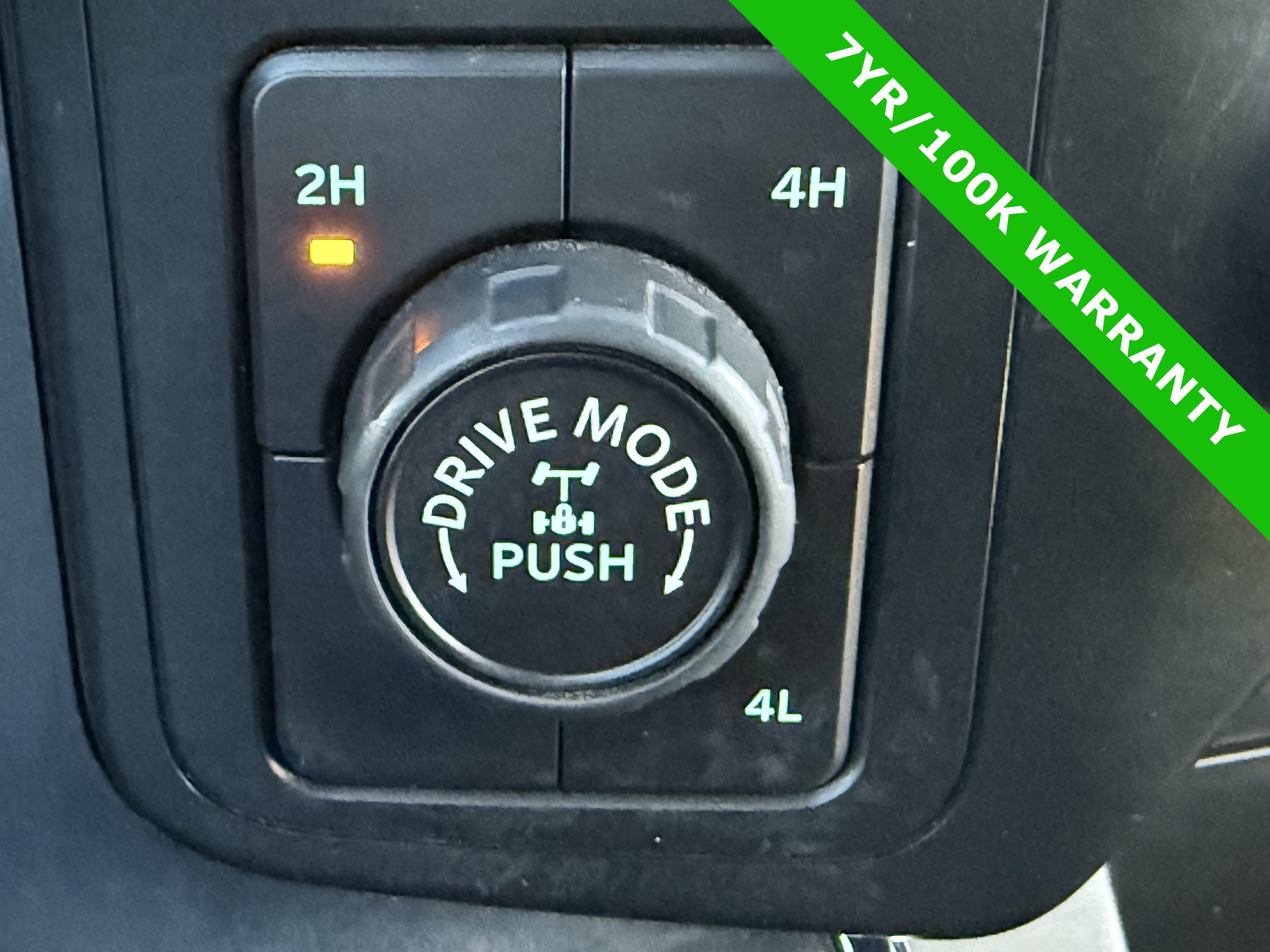 Certified 2022 Ford F150 XLT w/ Equipment Group 302A High image 33