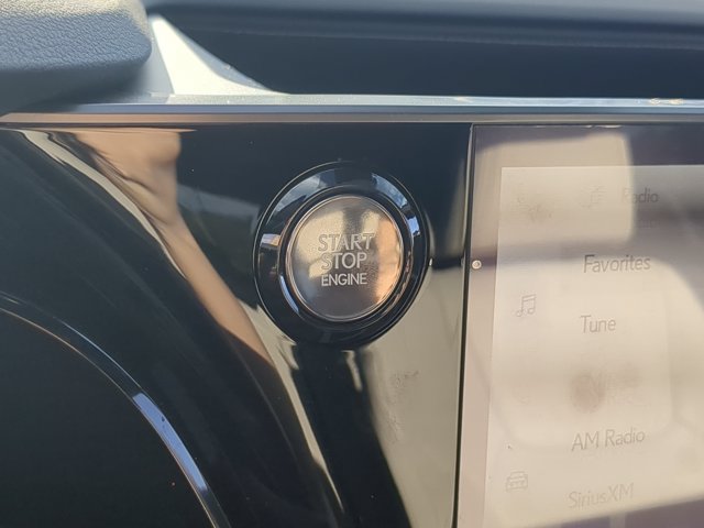 Used 2024 Lexus RX 350 Premium Plus w/ Convenience Package FWD image 28
