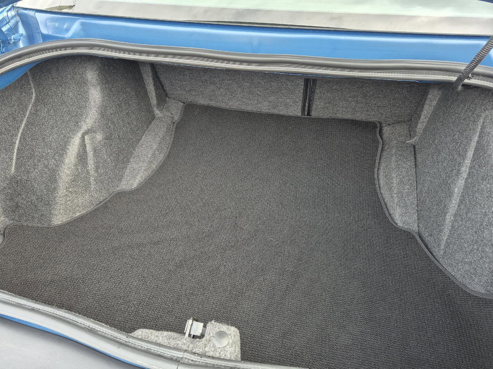 Used 2022 Dodge Challenger R/T Scat Pack w/ Dynamics Package image 8