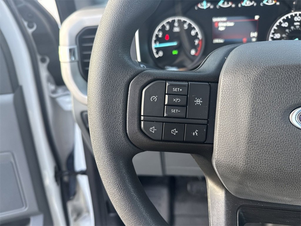 Certified 2023 Ford F150 XL image 15