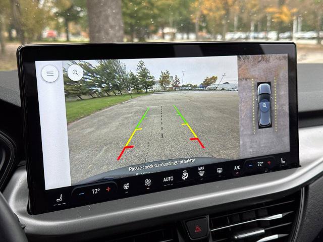 Certified 2024 Ford Escape Active w/ Tech Pack #2 AWD/4WD image 16