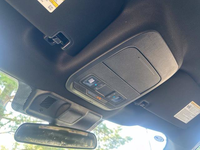 Certified 2023 Ford F150 XL w/ STX Appearance Package AWD/4WD image 22