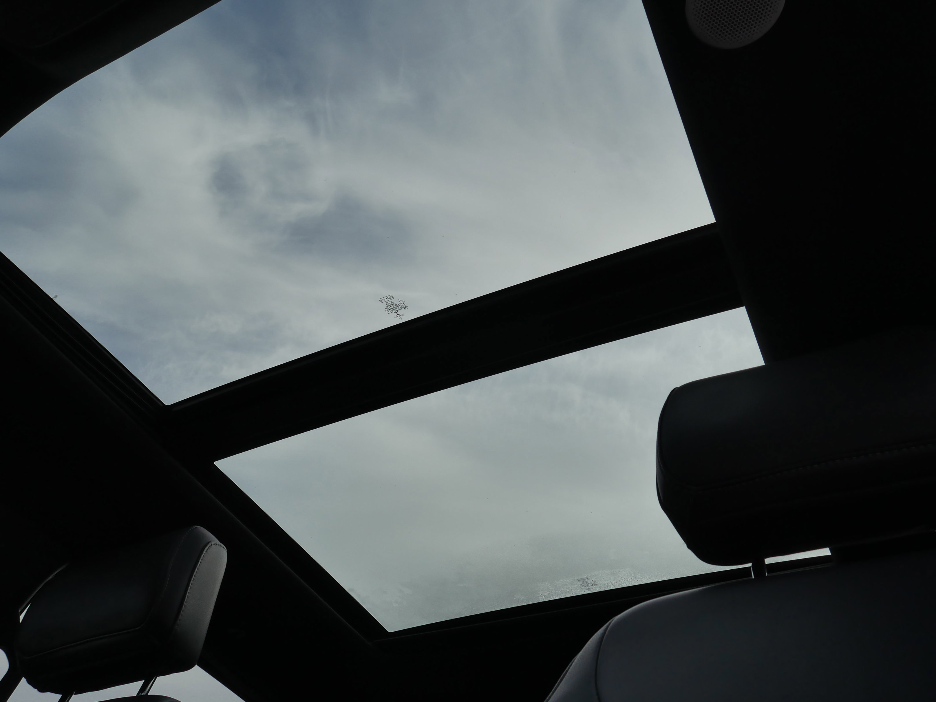 Certified 2023 Ford F150 Lariat w/ Equipment Group 502A High image 11