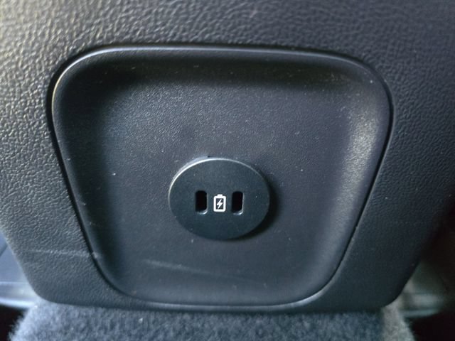 Certified 2023 Ford Escape ST-Line Select w/ Tech Pack #1 AWD/4WD image 30
