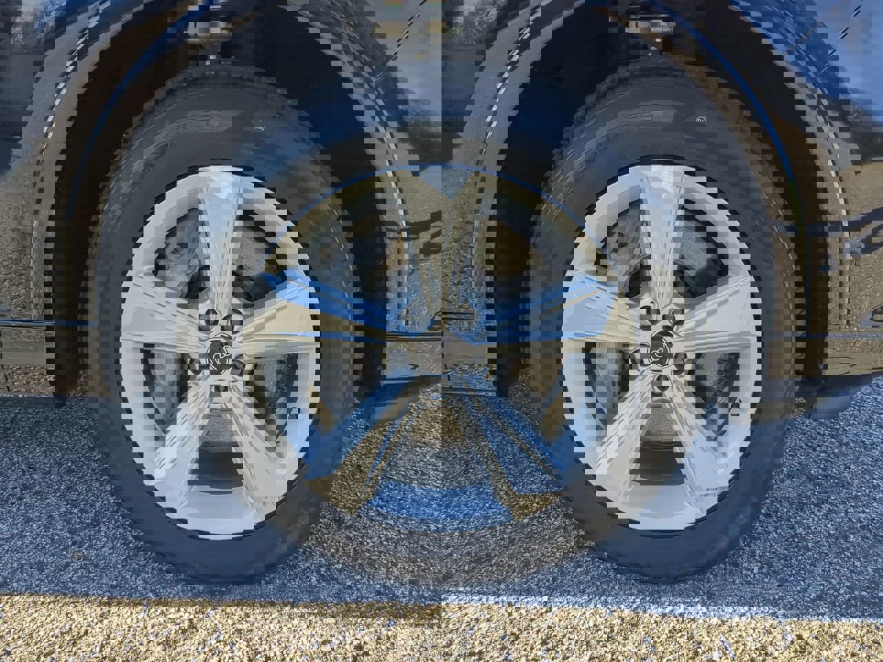 Used 2021 Audi Q7 2.0T Premium w/ Convenience Package image 9