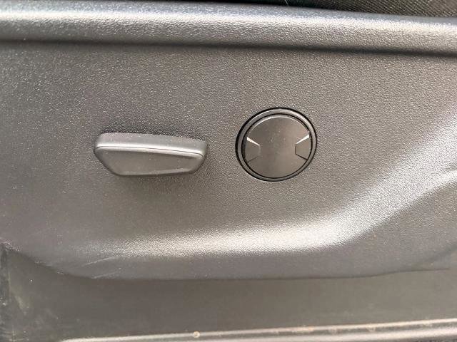 Certified 2023 Ford F150 Lightning XLT image 15