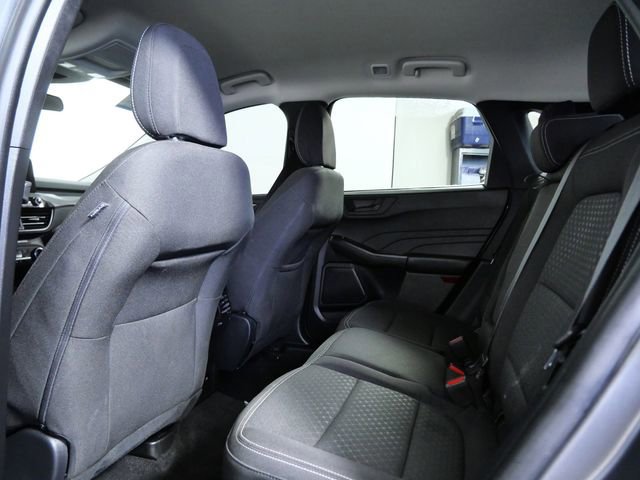 Certified 2024 Ford Escape Active image 13
