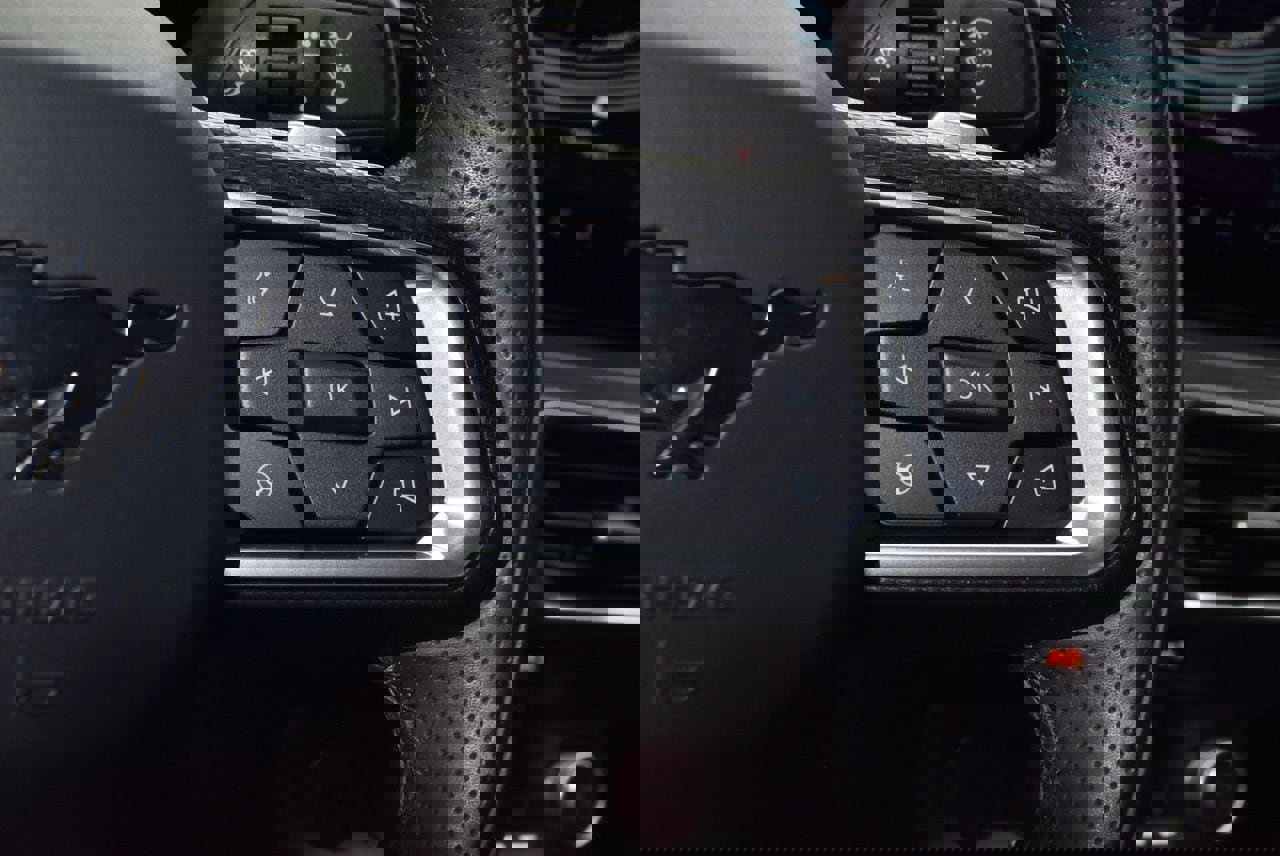 Certified 2024 Ford Mustang GT Premium image 24