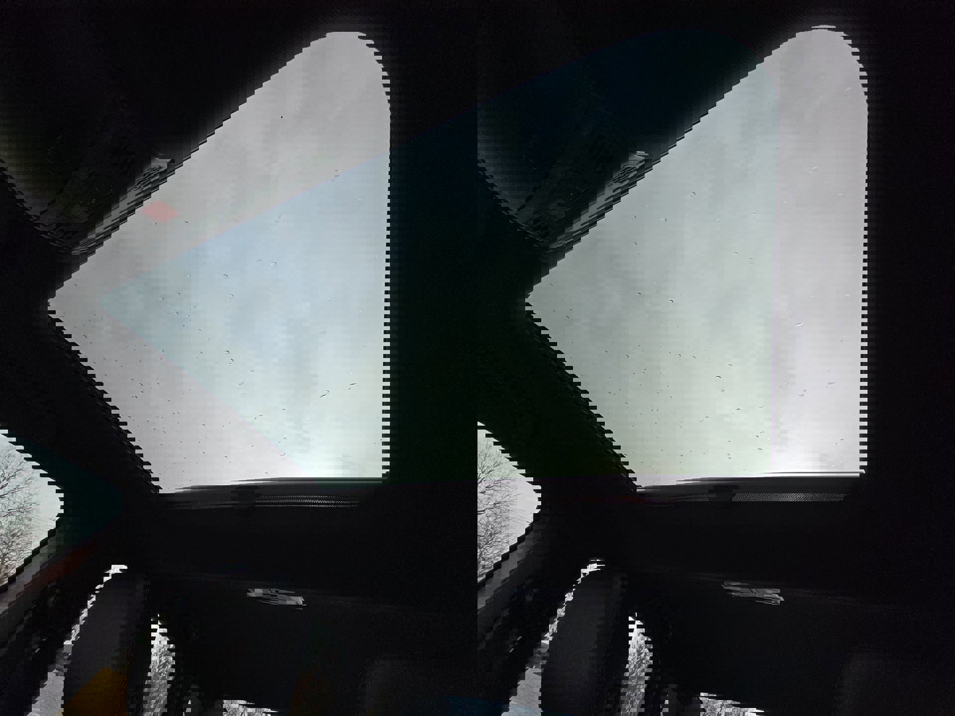 Used 2020 Volkswagen Jetta R-Line image 20