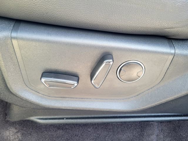 Certified 2022 Ford Expedition Max Limited image 11