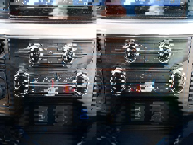 Certified 2023 Ford F150 XLT w/ Equipment Group 302A High image 28