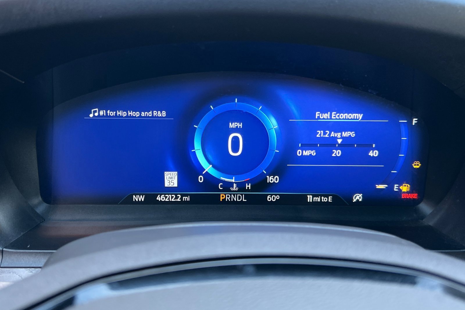 Certified 2022 Ford Explorer Platinum w/ Equipment Group 601A image 41