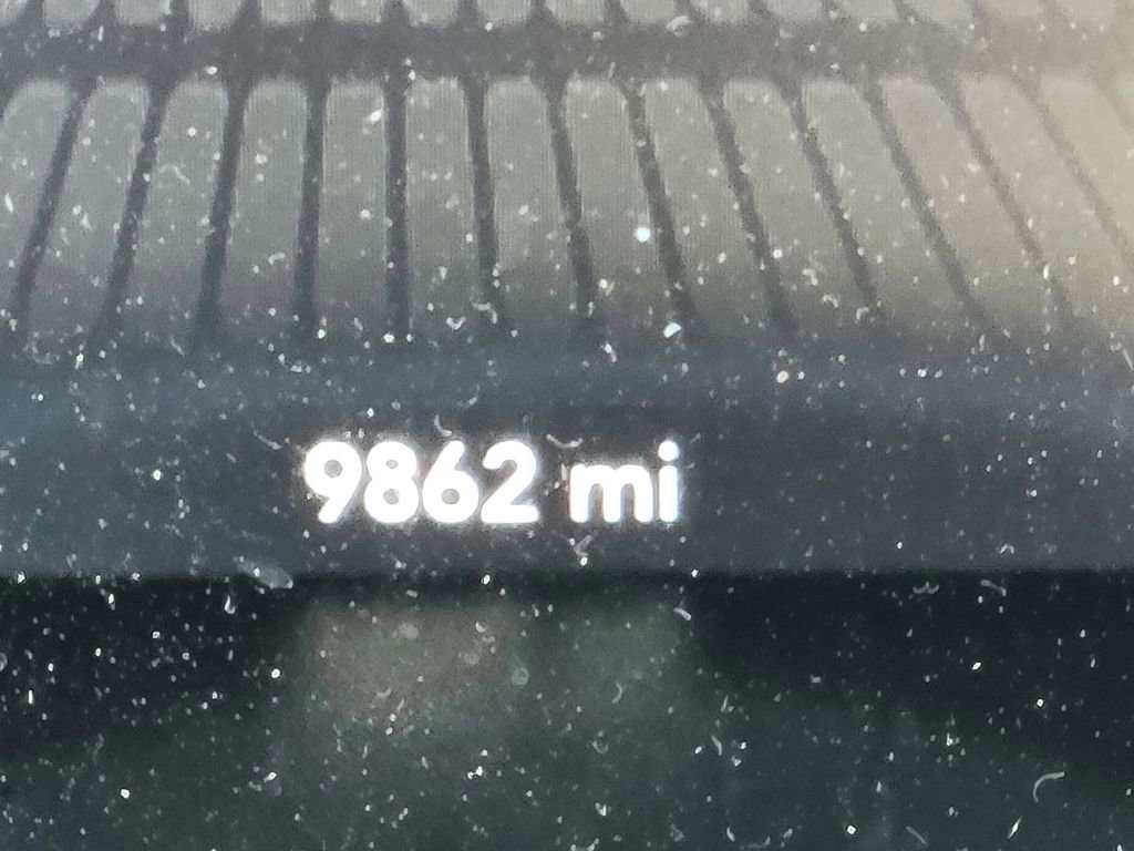 Used 2023 Dodge Challenger SXT w/ Plus Package image 29