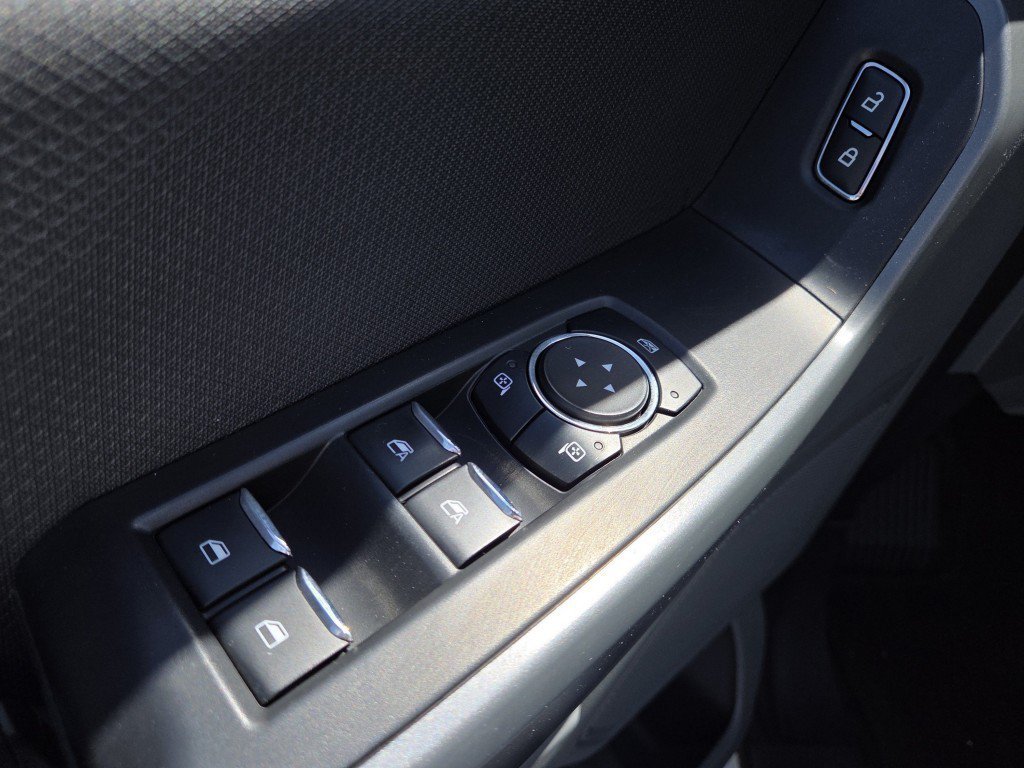 Certified 2023 Ford F150 XLT AWD/4WD image 34