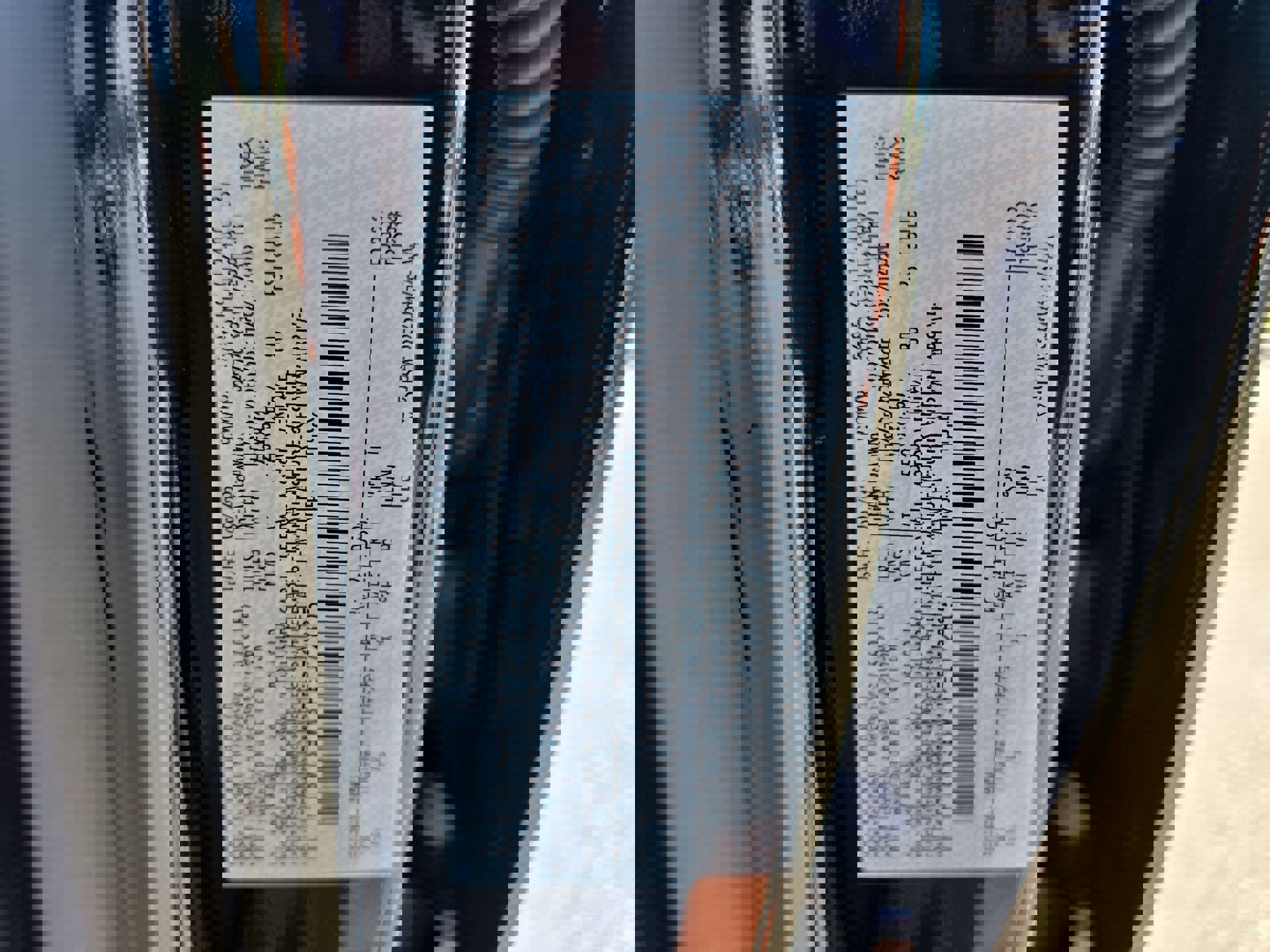 Certified 2023 Ford F350 Platinum image 66