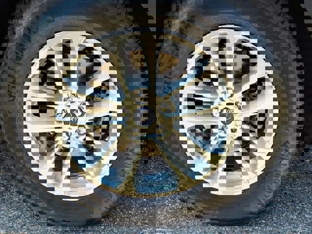 Certified 2022 Ford Escape SE w/ Convenience Package image 28