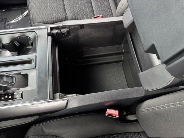 Certified 2022 Ford F150 XLT w/ Equipment Group 302A High image 20