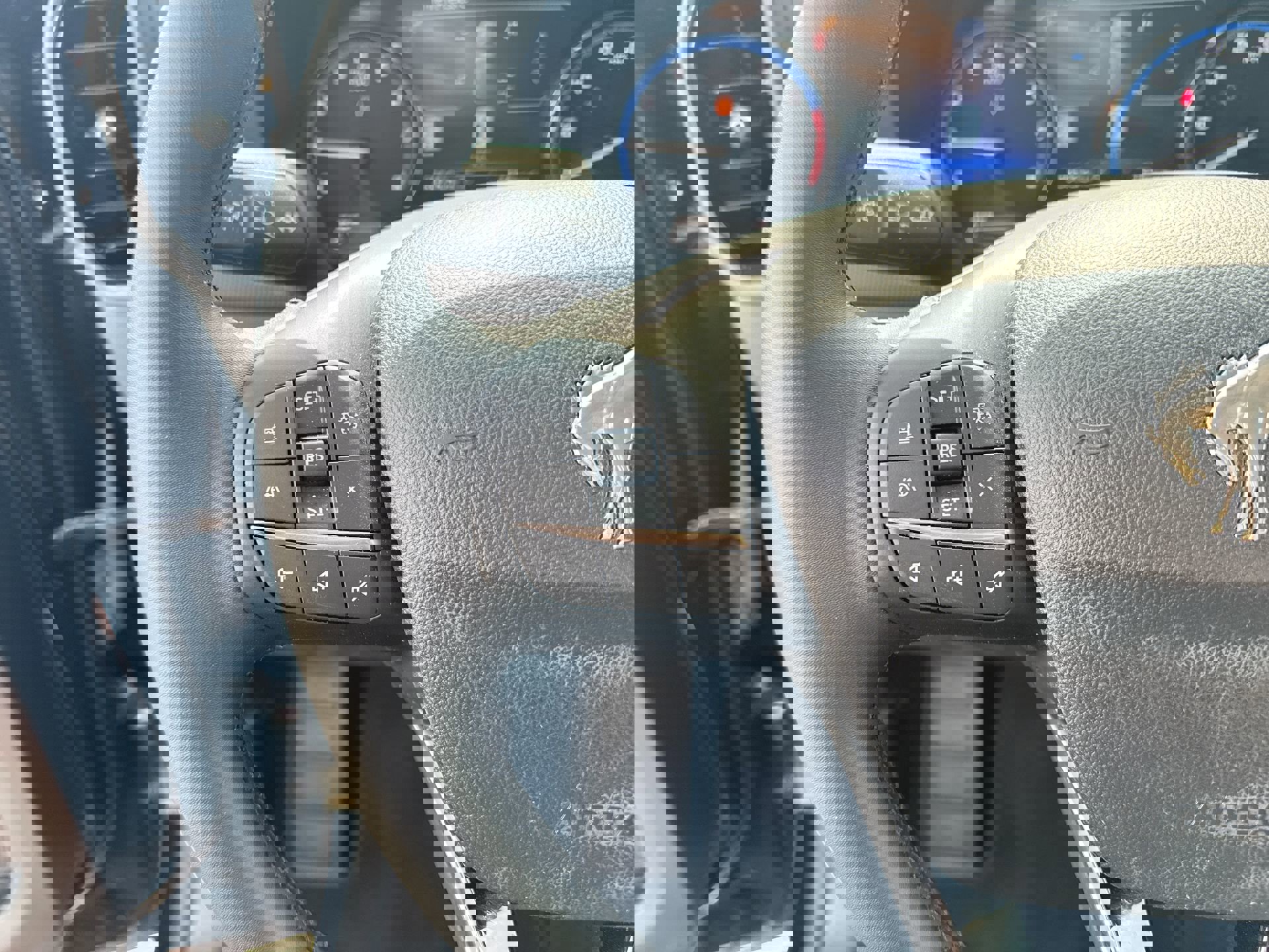 Certified 2024 Ford Bronco Sport Outer Banks w/ Tech Package image 33