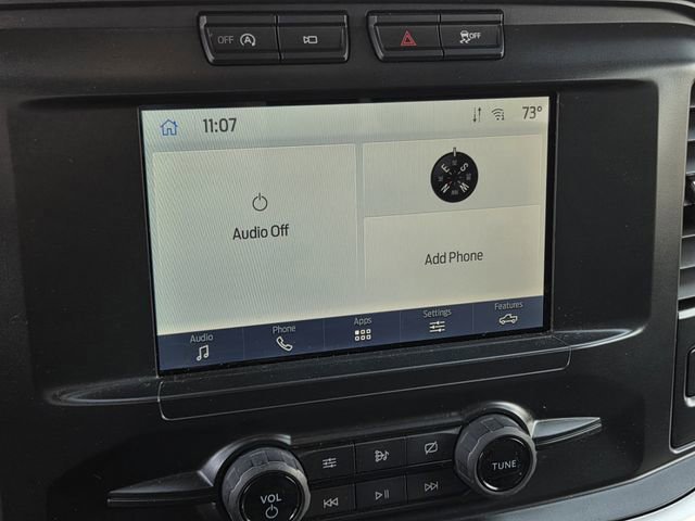 Certified 2021 Ford F150 XLT image 9