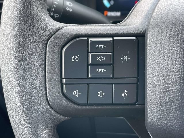 Certified 2024 Ford F150 STX AWD/4WD image 21