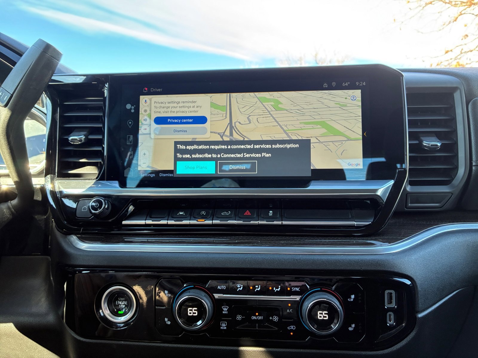 Used 2022 Chevrolet Silverado 1500 LT image 12