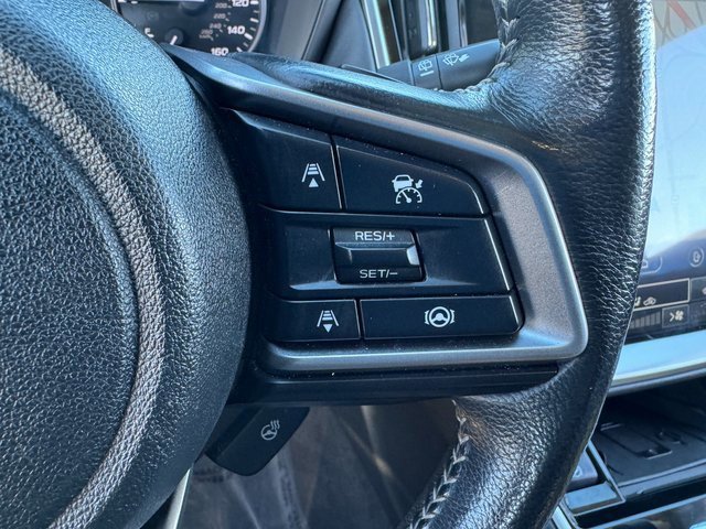 Used 2023 Subaru Outback Limited XT image 24