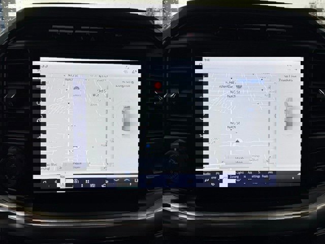 Certified 2023 Ford F150 Lariat w/ Equipment Group 502A High image 13