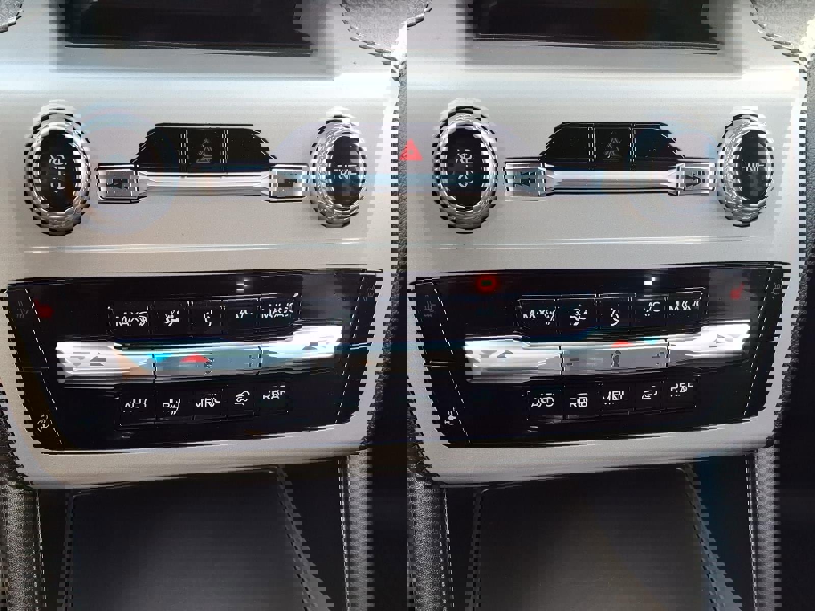 Certified 2023 Ford Explorer Timberline AWD/4WD image 14