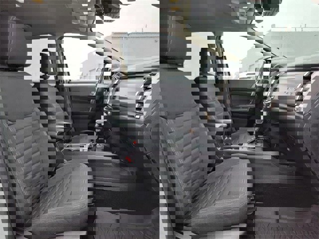 Certified 2023 Ford Ranger XLT w/ Equipment Group 302A High image 23