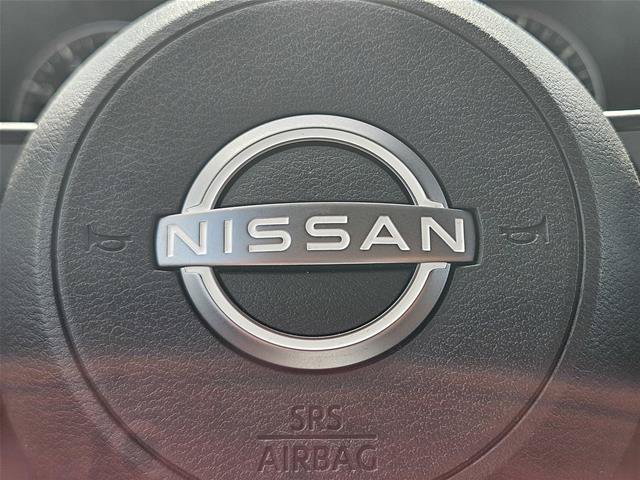 Used 2024 Nissan Pathfinder SV FWD image 20