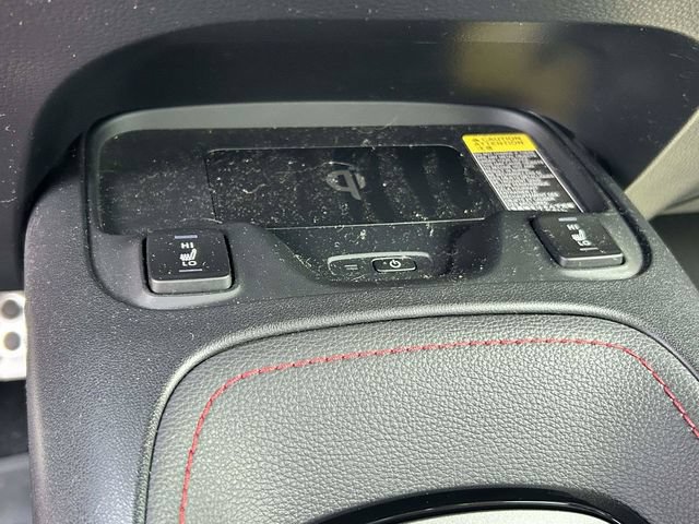 Used 2025 Toyota Corolla GR AWD/4WD image 24