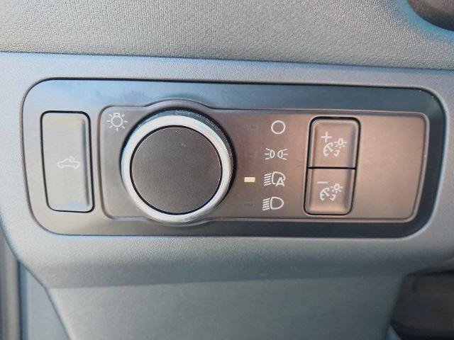 Certified 2024 Ford Maverick XLT w/ Equipment Group 300A Standard AWD/4WD image 14