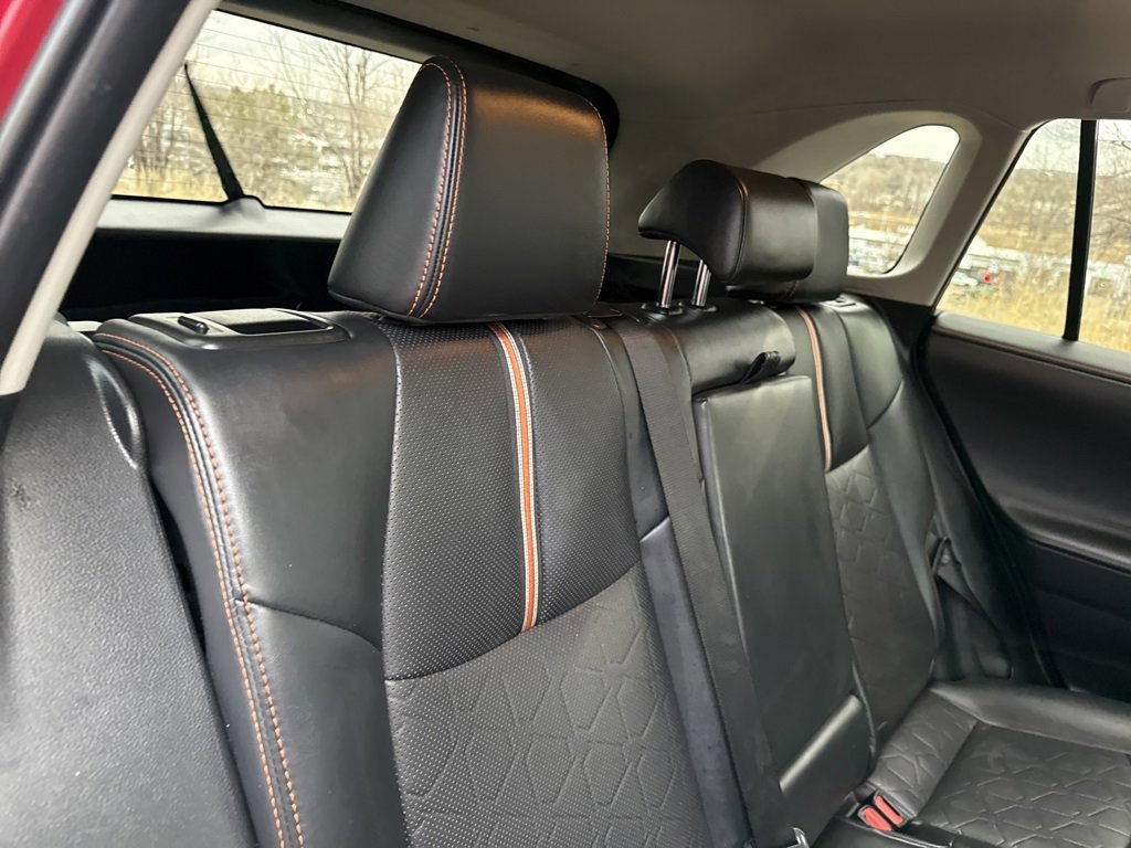 Used 2019 Toyota RAV4 Adventure image 27