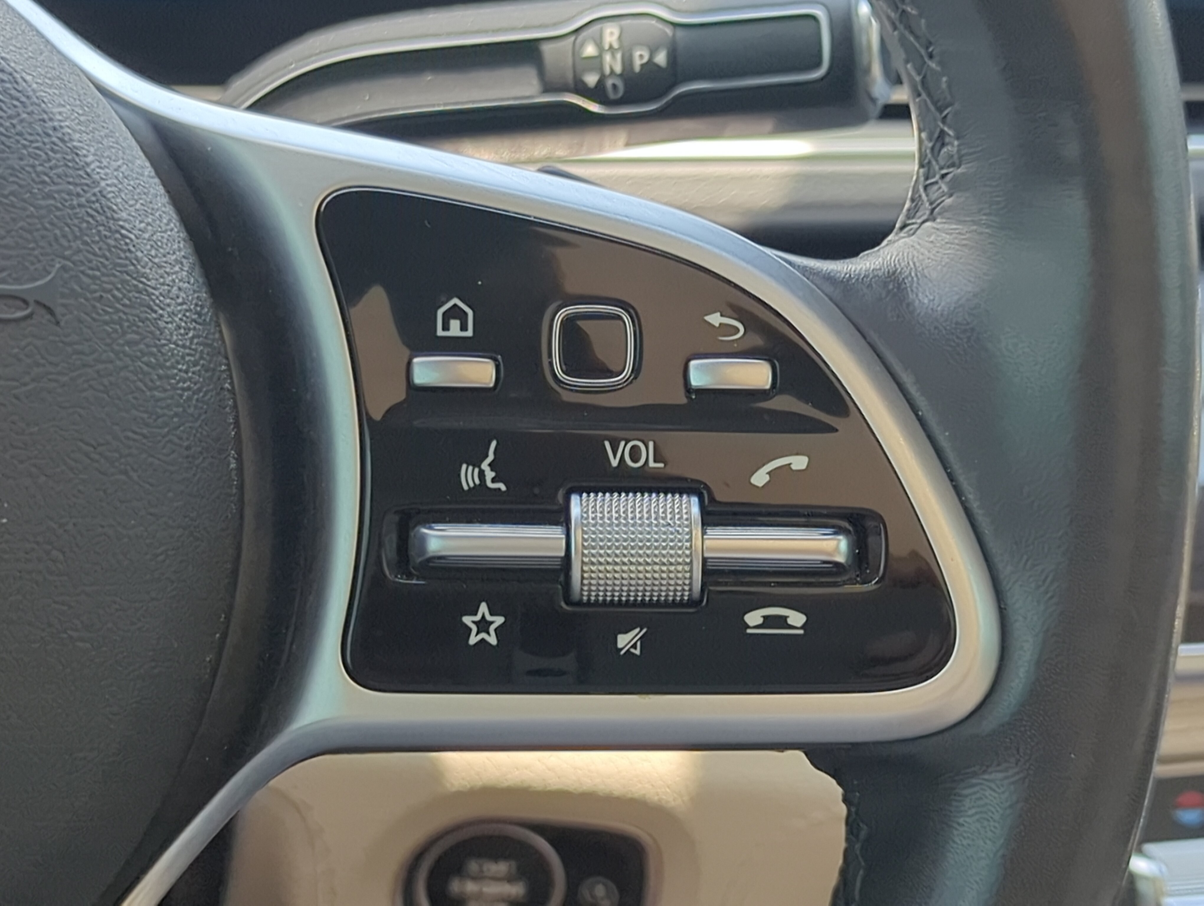 Used 2020 Mercedes-Benz GLE 350 image 25