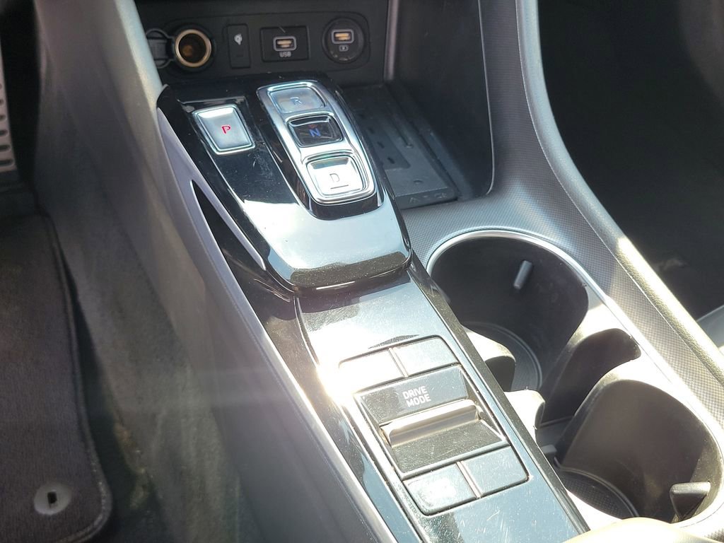 Used 2021 Hyundai Sonata SEL Plus w/ Preferred Accessory Package FWD image 27