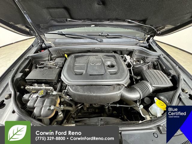 Used 2021 Jeep Grand Cherokee Laredo image 30