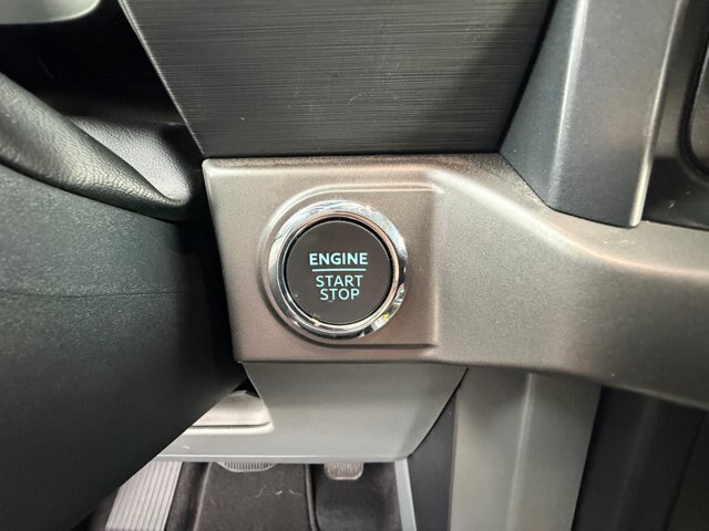 Certified 2024 Ford F150 XLT w/ Equipment Group 302A MID AWD/4WD image 30