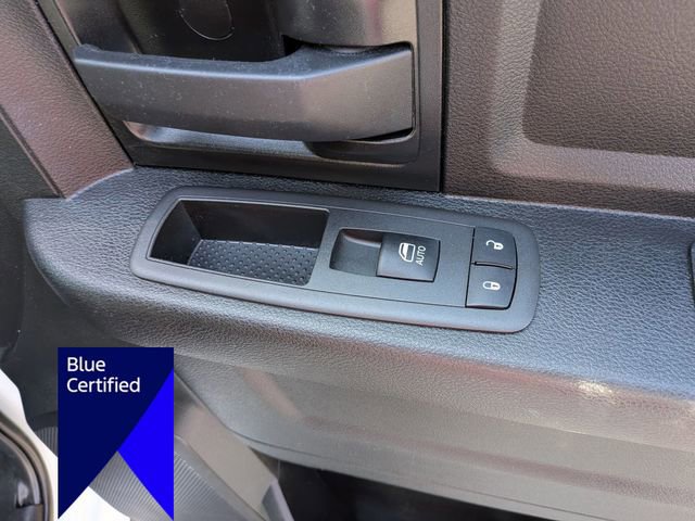 Used 2022 RAM 1500 Tradesman w/ Popular Equipment Group image 31