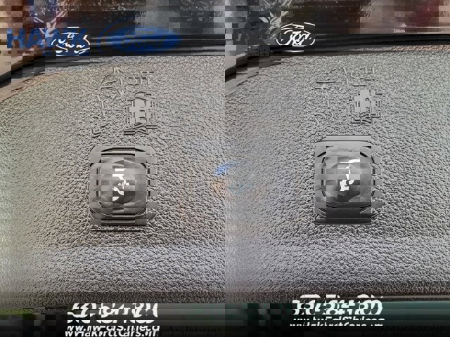 Certified 2018 Ford Escape SEL AWD/4WD image 21