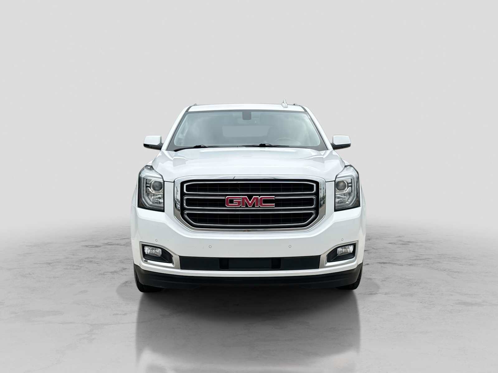 Used 2020 GMC Yukon SLE w/ SLE Value Package AWD/4WD image 9