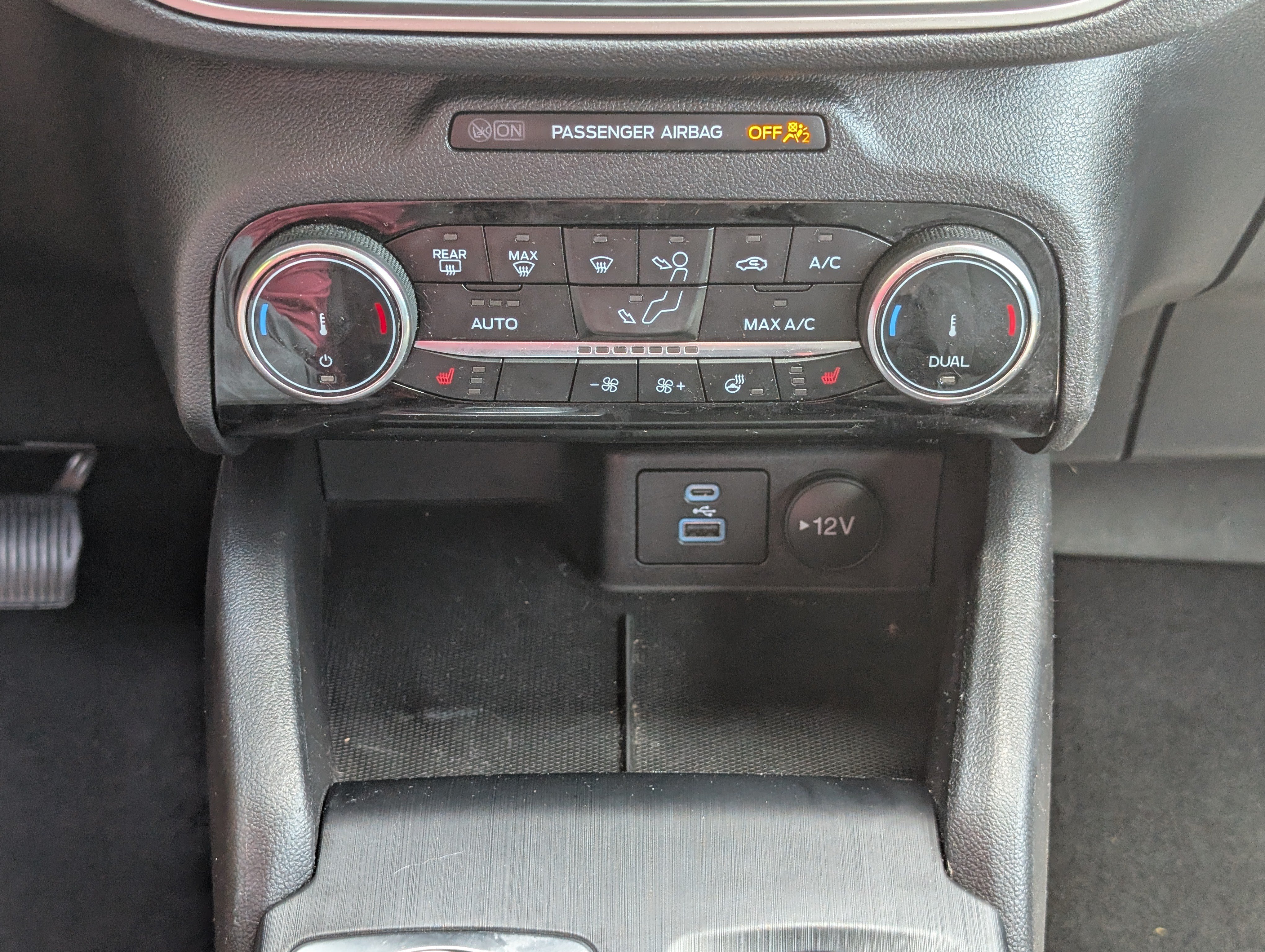 Certified 2022 Ford Escape SE w/ Convenience Package AWD/4WD image 26