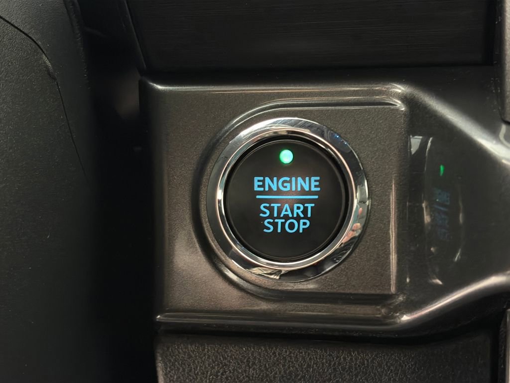 Certified 2023 Ford F150 XLT w/ Equipment Group 302A High image 23