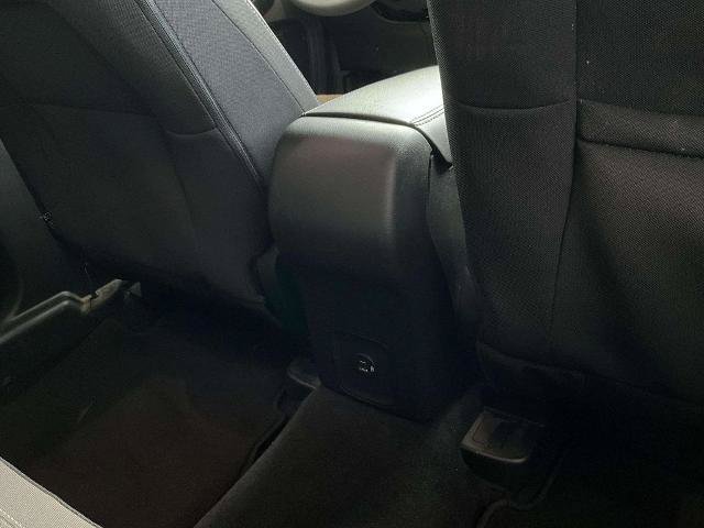 Certified 2022 Ford Escape SE AWD/4WD image 23