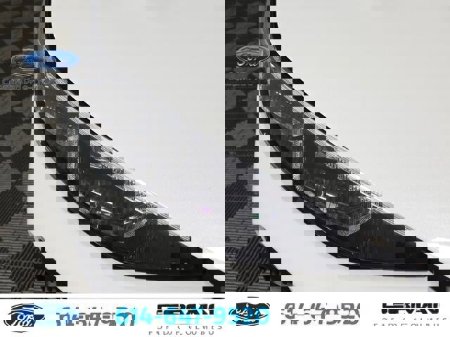 Certified 2023 Ford Escape Platinum image 15