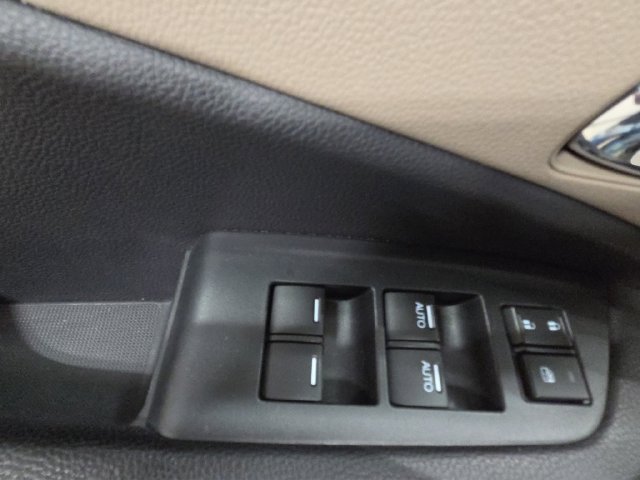 Used 2021 Honda Pilot EX-L image 13