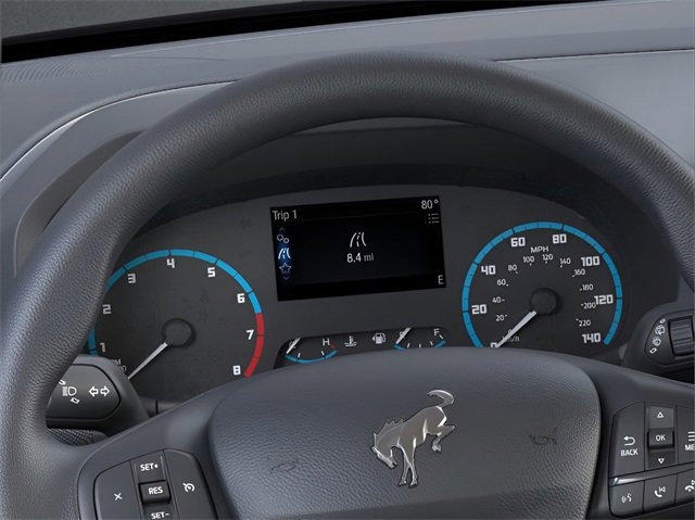 Certified 2024 Ford Bronco Sport Big Bend image 13