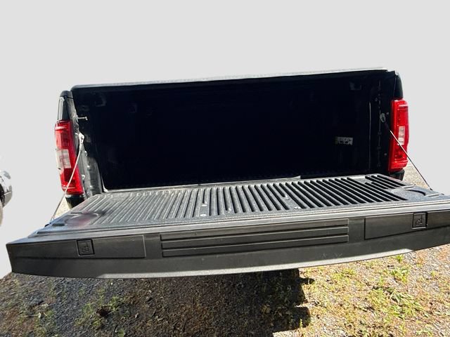Certified 2023 Ford F150 XLT w/ Equipment Group 302A High AWD/4WD image 34