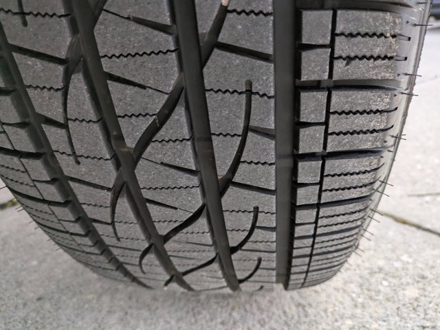 Certified 2021 Ford F150 Lariat image 12